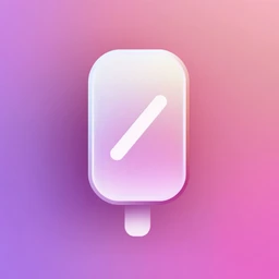 Echo logo – AI Voice Generator app